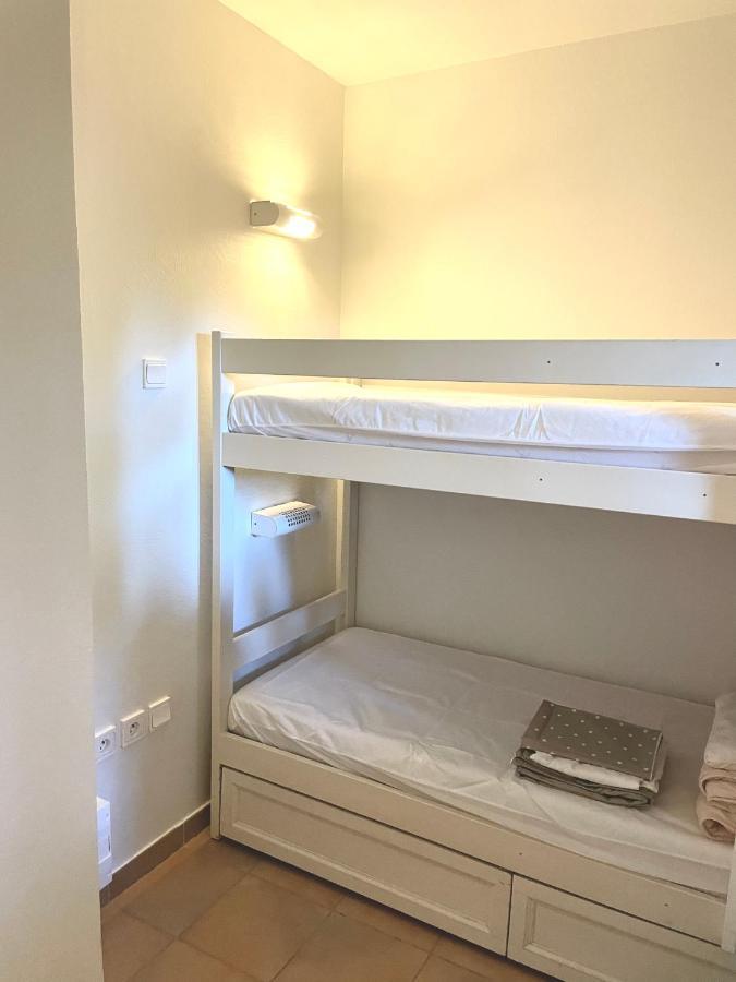 Appartement Golf De Pont Royal Mallemort Ngoại thất bức ảnh